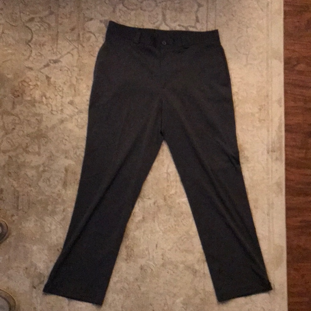 Slazenger Men’s golf pants